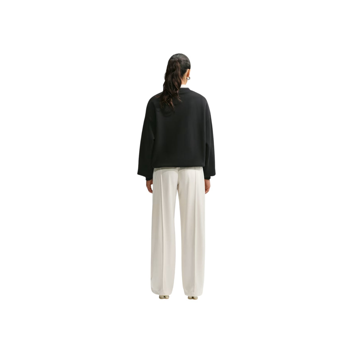 NIKEFW26/quality-sport-felpa-nike-IM8082-001-2.jpg