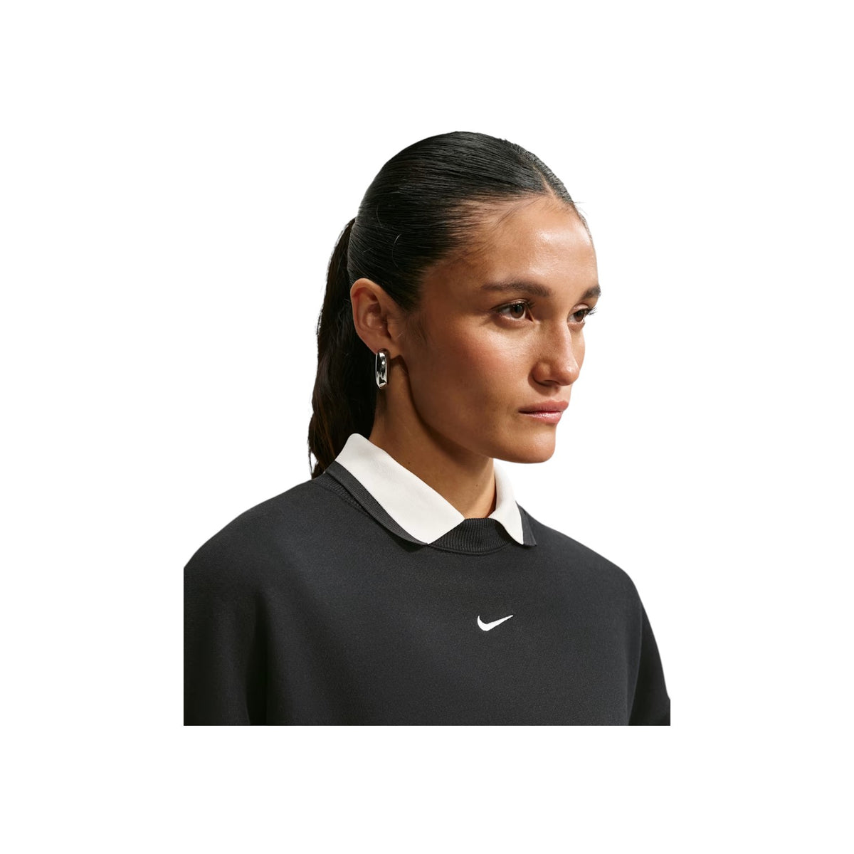 NIKEFW26/quality-sport-felpa-nike-IM8082-001-3.jpg