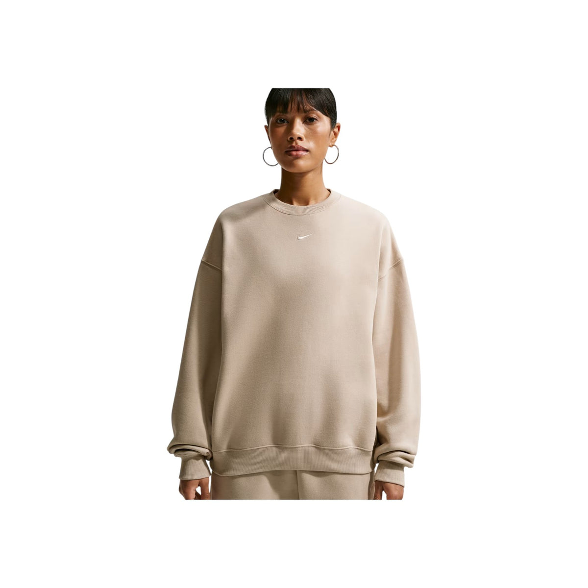NIKEFW26/quality-sport-felpa-nike-IM8082-236-1.jpg