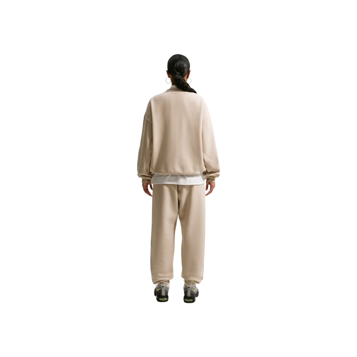 NIKEFW26/quality-sport-felpa-nike-IM8082-236-2.jpg
