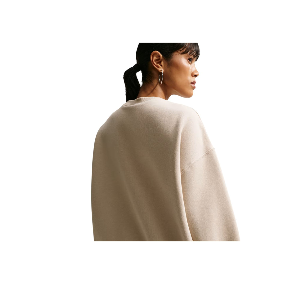 NIKEFW26/quality-sport-felpa-nike-IM8082-236-3.jpg