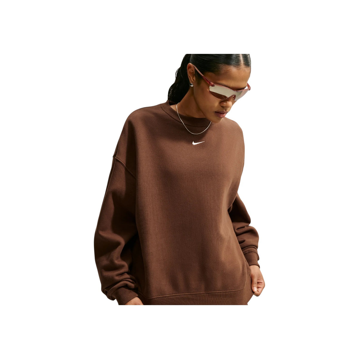 NIKEFW26/quality-sport-felpa-nike-IM8082-259-1.jpg
