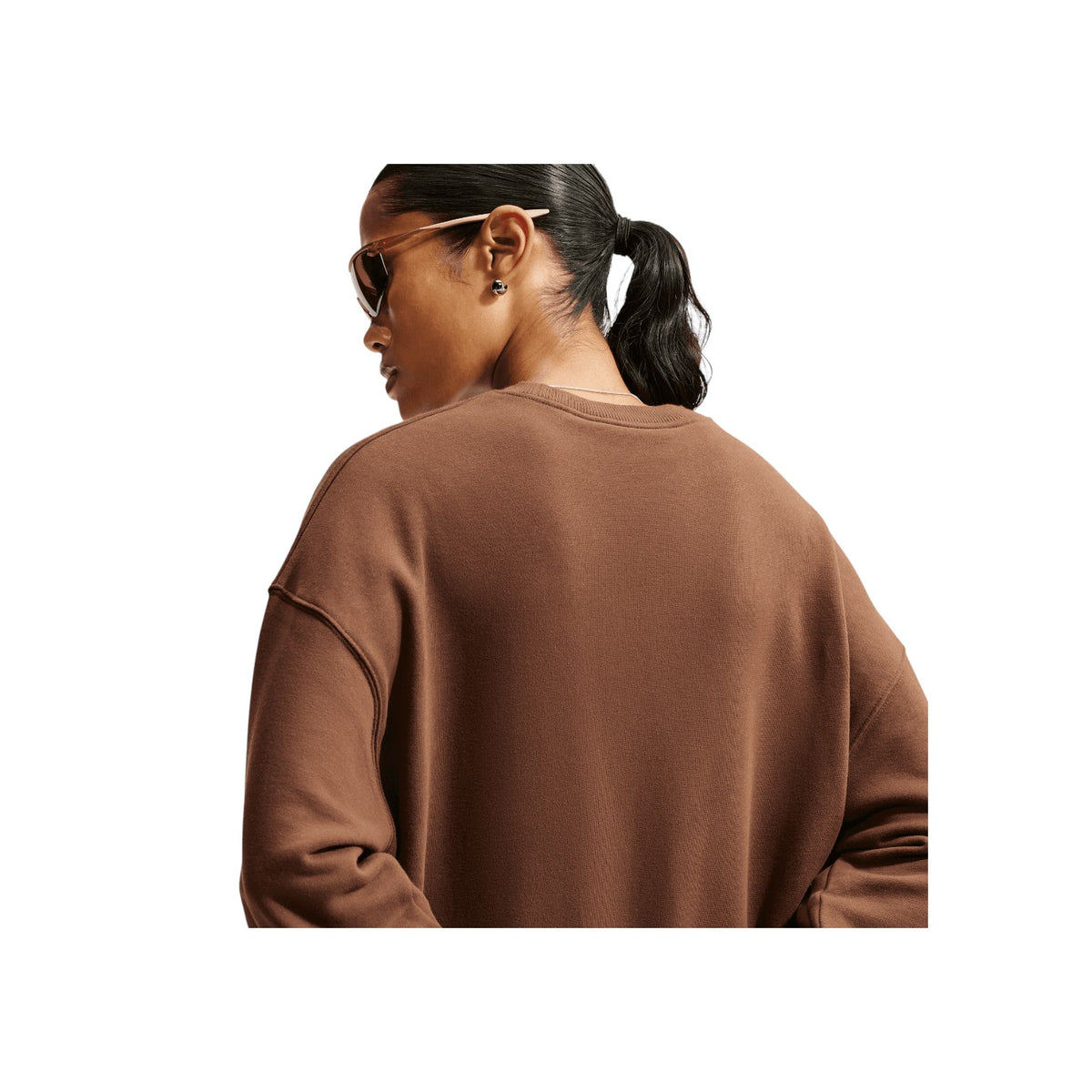 NIKEFW26/quality-sport-felpa-nike-IM8082-259-2.jpg