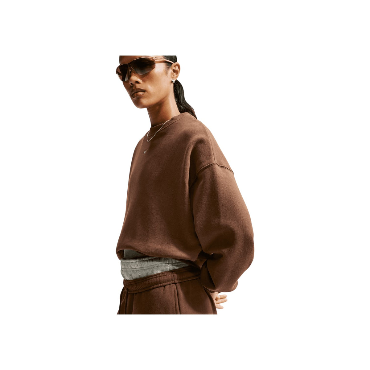 NIKEFW26/quality-sport-felpa-nike-IM8082-259-3.jpg