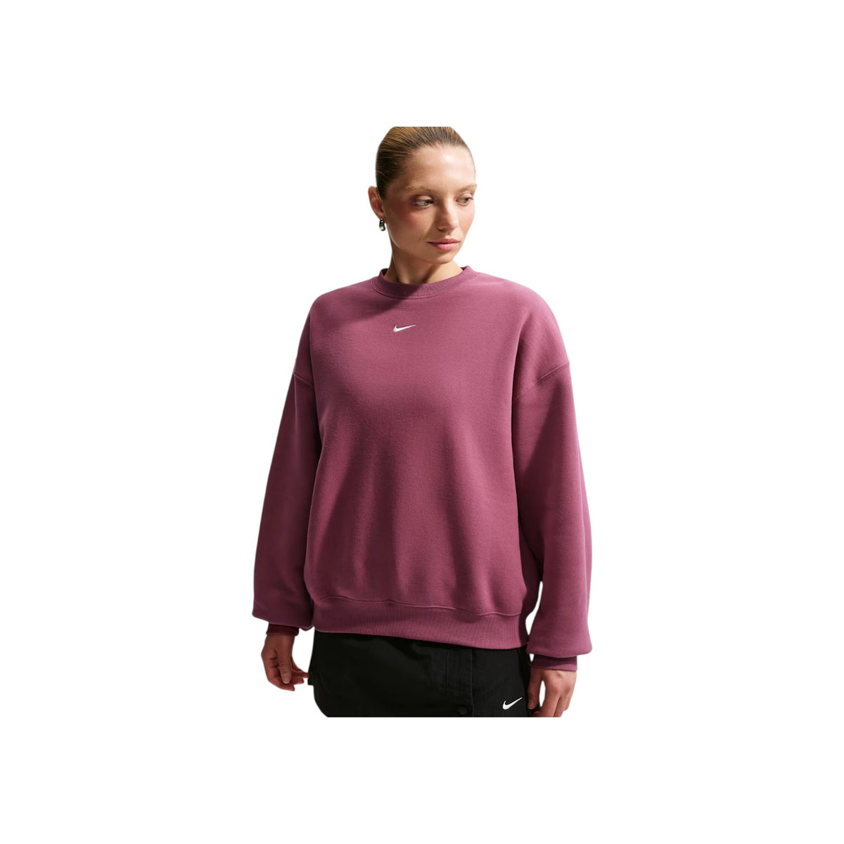 NIKEFW26/quality-sport-felpa-nike-IM8082-654-1.jpg