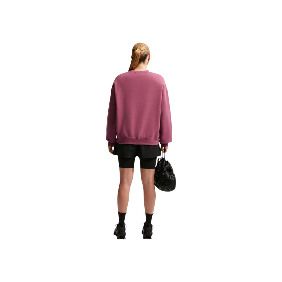 NIKEFW26/quality-sport-felpa-nike-IM8082-654-2.jpg