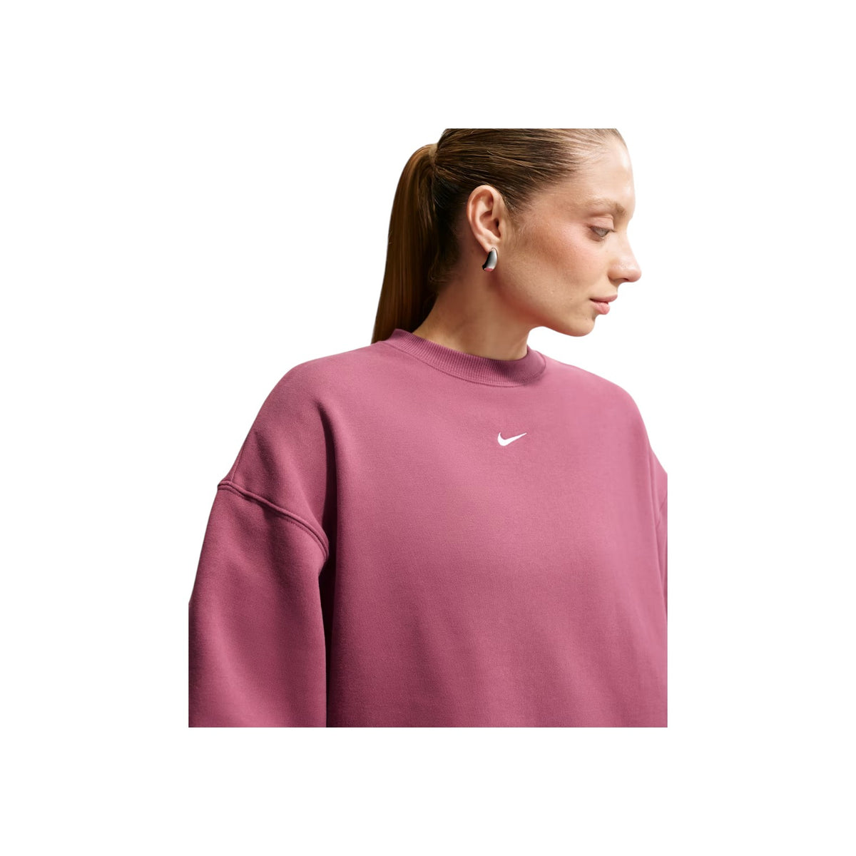 NIKEFW26/quality-sport-felpa-nike-IM8082-654-3.jpg