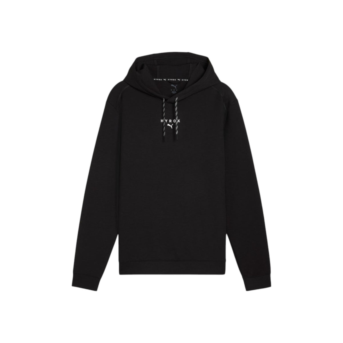 PUMAFW25/quality-sport-felpa-puma-527572-01-1.jpg