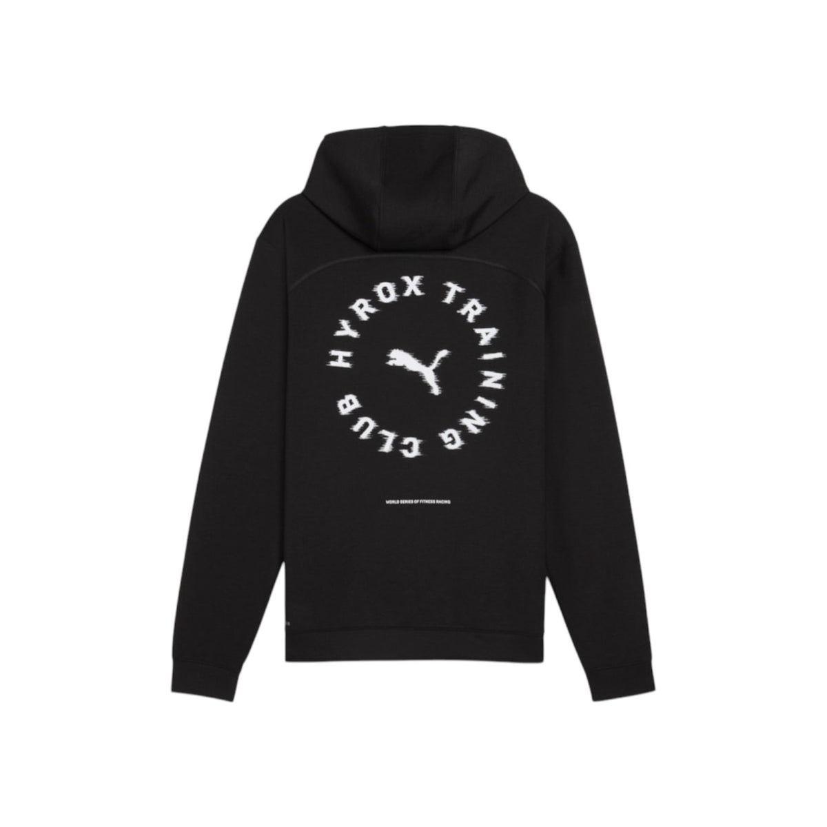 PUMAFW25/quality-sport-felpa-puma-527572-01-2.jpg