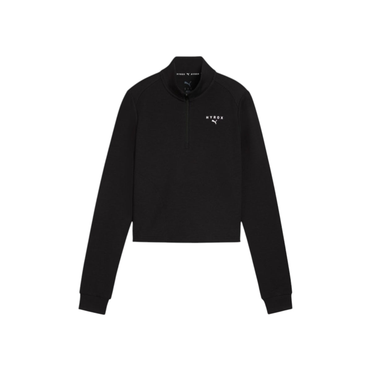 PUMAFW25/quality-sport-felpa-puma-527635-01-1.jpg