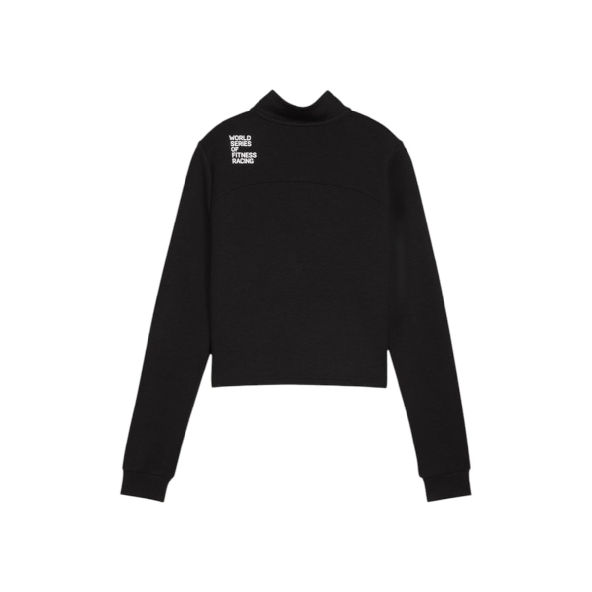 PUMAFW25/quality-sport-felpa-puma-527635-01-2.jpg
