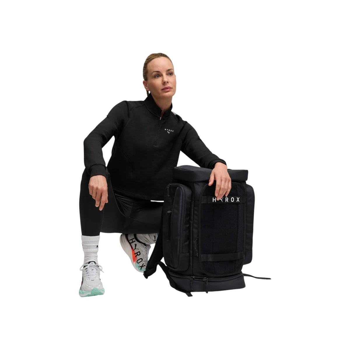 PUMAFW25/quality-sport-felpa-puma-527635-01-3.jpg