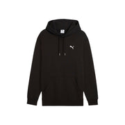PUMAFW25/quality-sport-felpa-puma-629647-01-1.jpg