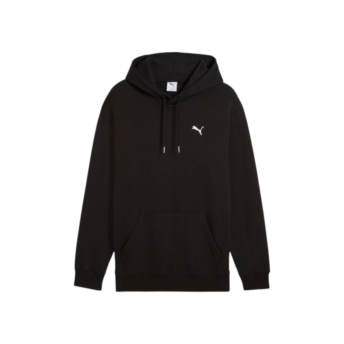 PUMAFW25/quality-sport-felpa-puma-629647-01-1.jpg