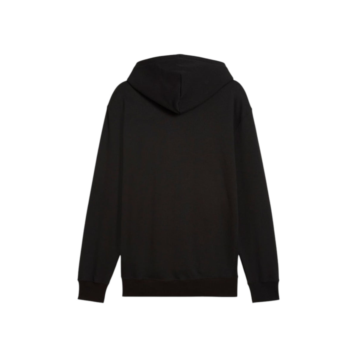PUMAFW25/quality-sport-felpa-puma-629647-01-2.jpg