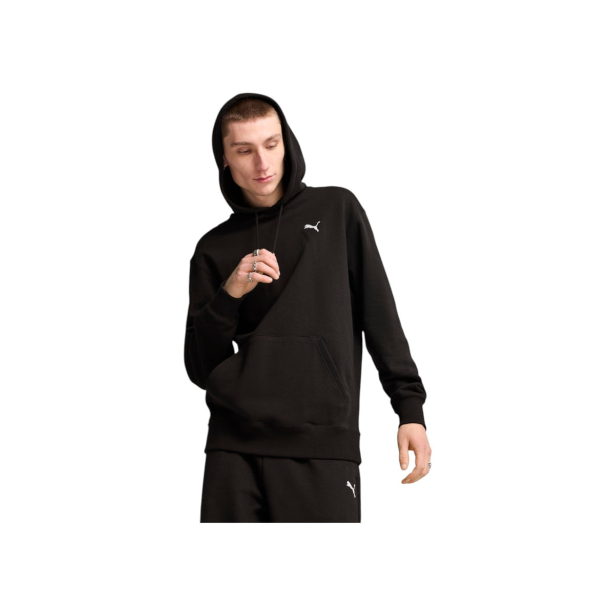 PUMAFW25/quality-sport-felpa-puma-629647-01-3.jpg