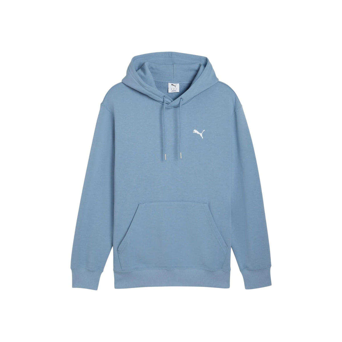 PUMAFW25/quality-sport-felpa-puma-629647-34-1.jpg
