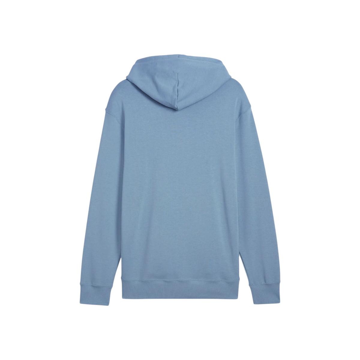 PUMAFW25/quality-sport-felpa-puma-629647-34-2.jpg