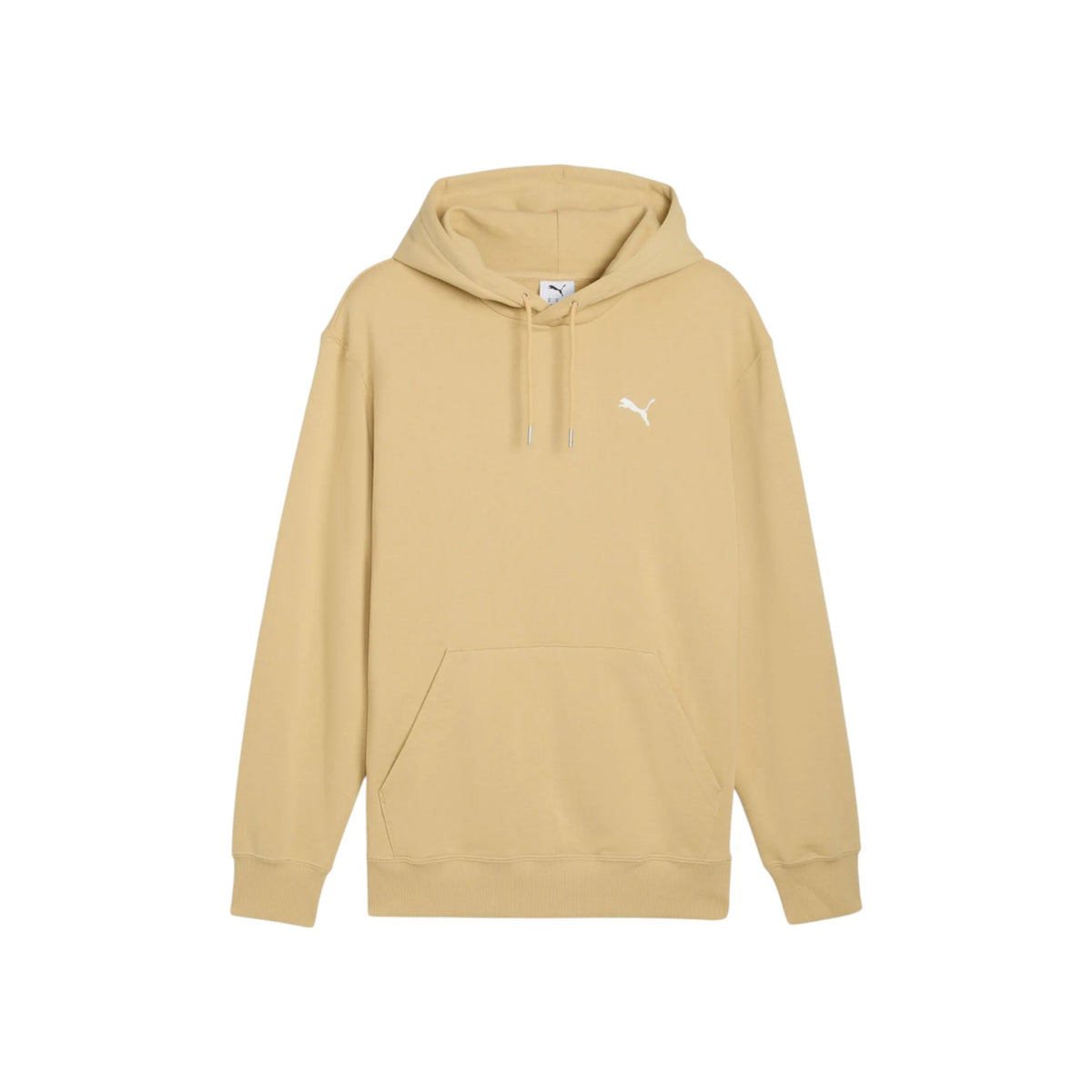 PUMAFW25/quality-sport-felpa-puma-629647-83-1.jpg