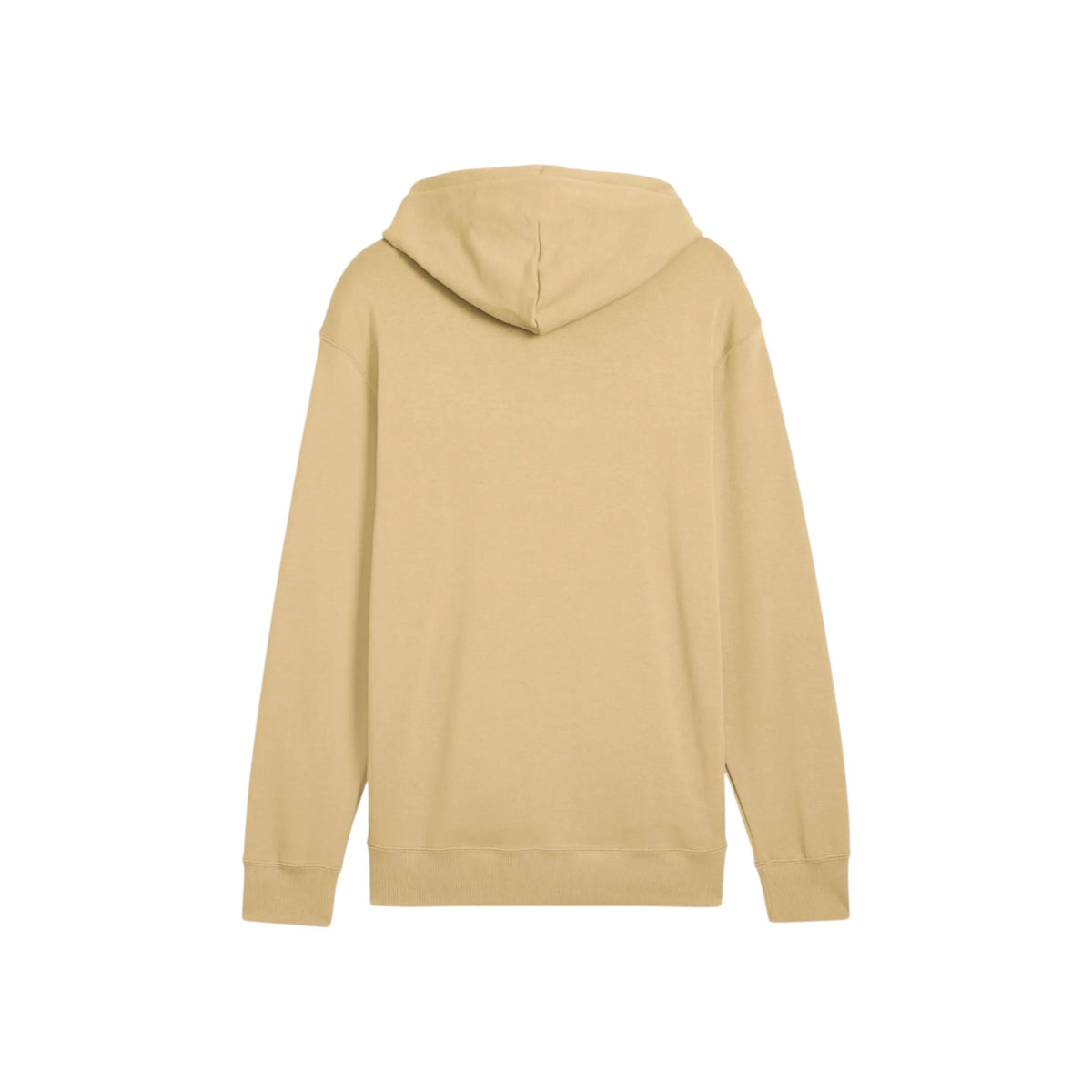 PUMAFW25/quality-sport-felpa-puma-629647-83-2.jpg