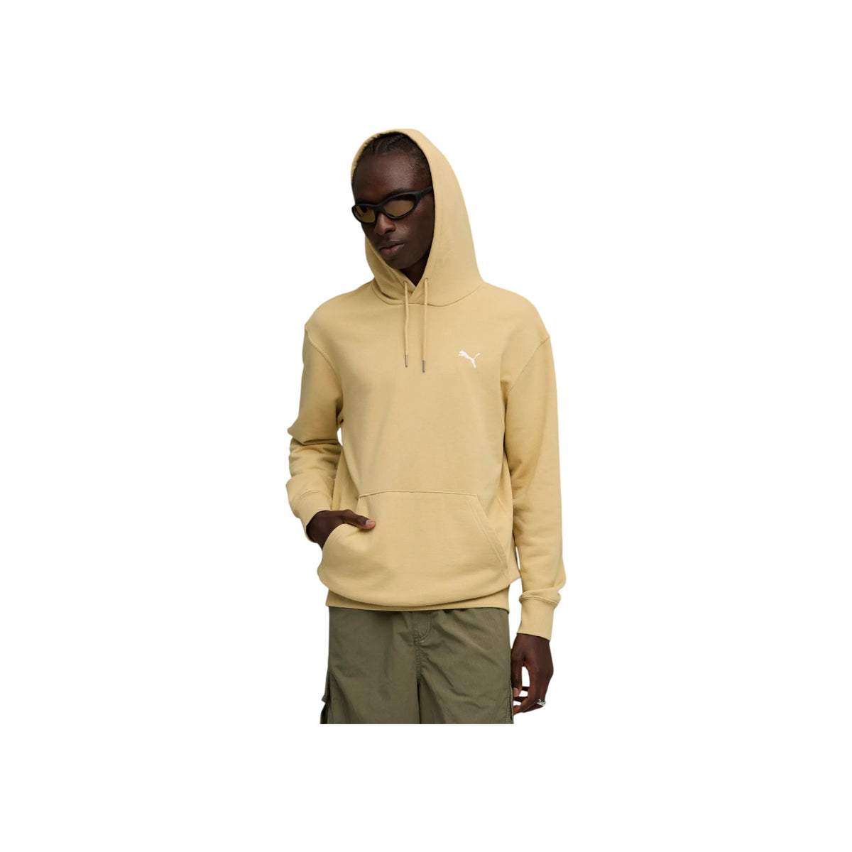 PUMAFW25/quality-sport-felpa-puma-629647-83-3.jpg