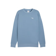 PUMAFW25/quality-sport-felpa-puma-629650-34-1.jpg