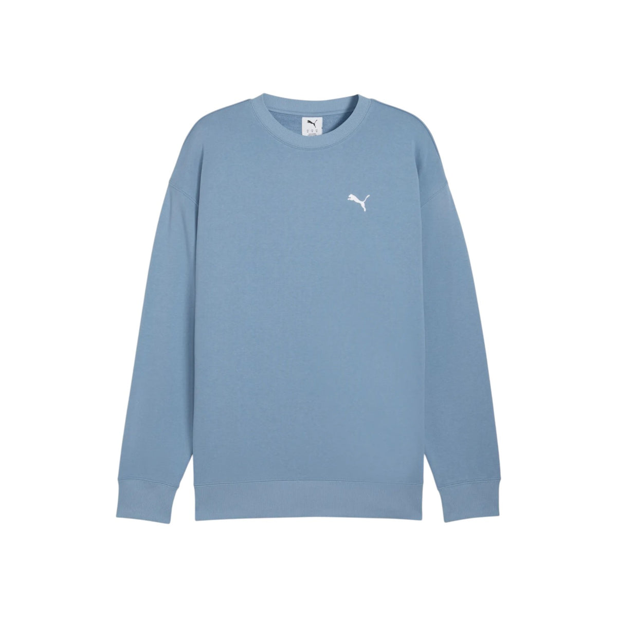 PUMAFW25/quality-sport-felpa-puma-629650-34-1.jpg