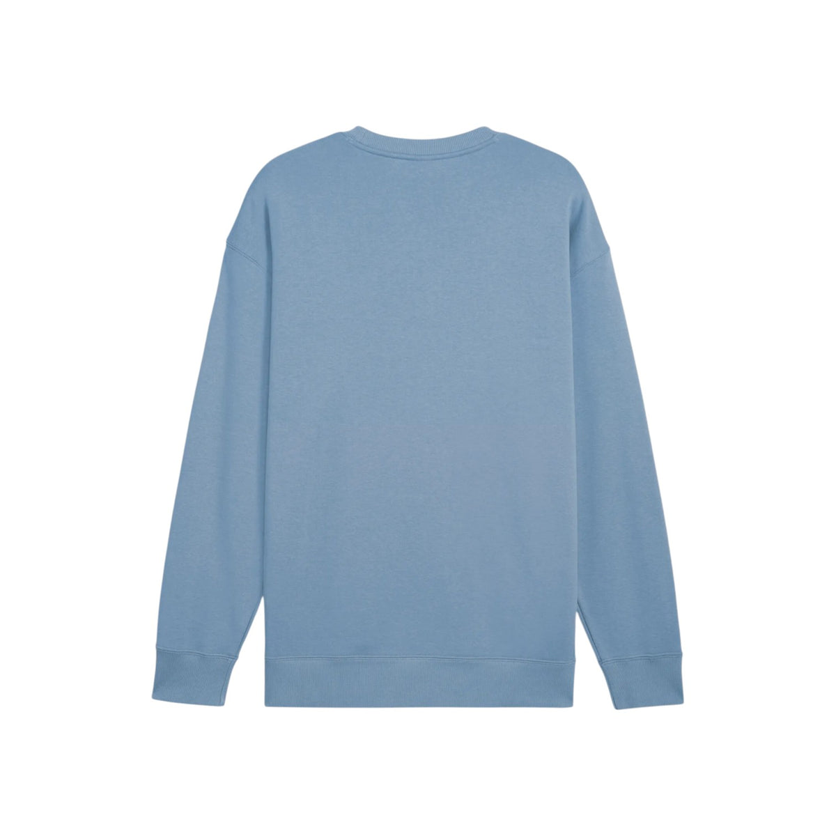 PUMAFW25/quality-sport-felpa-puma-629650-34-2.jpg