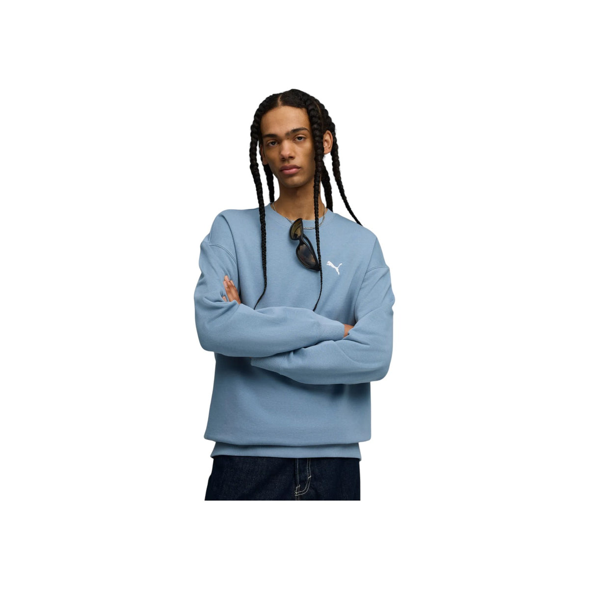 PUMAFW25/quality-sport-felpa-puma-629650-34-3.jpg