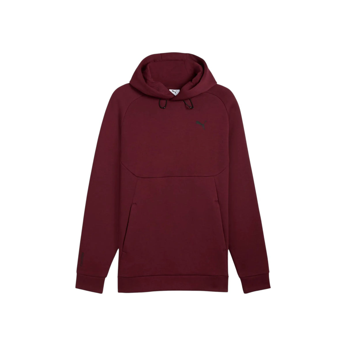 PUMAFW25/quality-sport-felpa-puma-629681-96-1.jpg