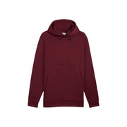 PUMAFW25/quality-sport-felpa-puma-629681-96-1.jpg