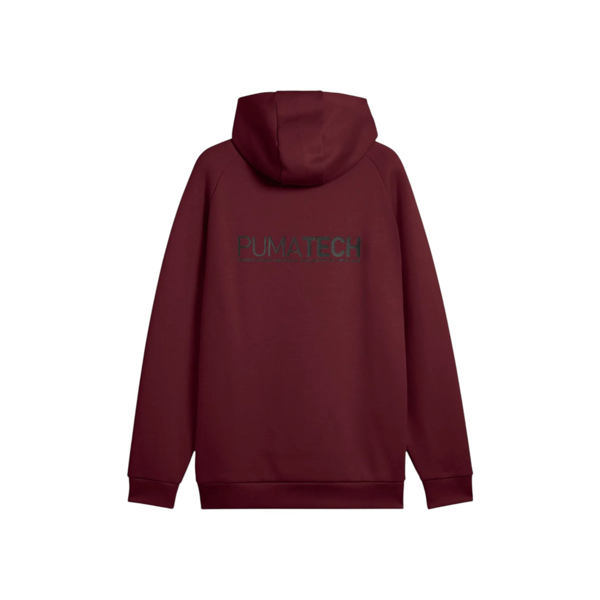 PUMAFW25/quality-sport-felpa-puma-629681-96-2.jpg