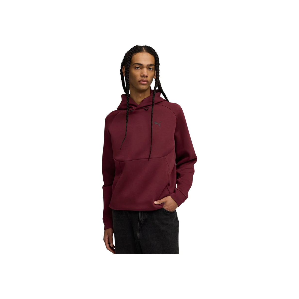 PUMAFW25/quality-sport-felpa-puma-629681-96-3.jpg