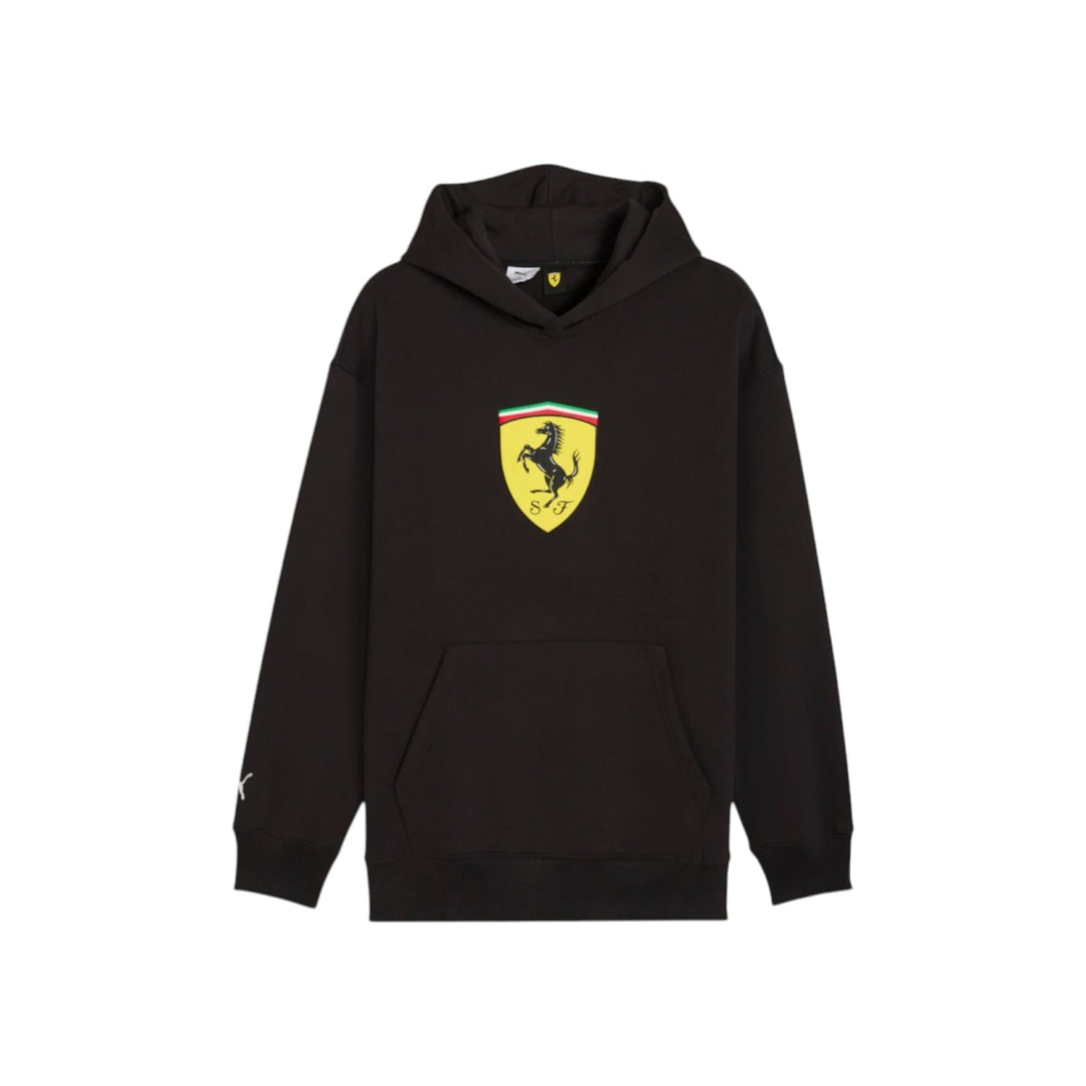PUMAFW25/quality-sport-felpa-puma-632787-01-1.jpg