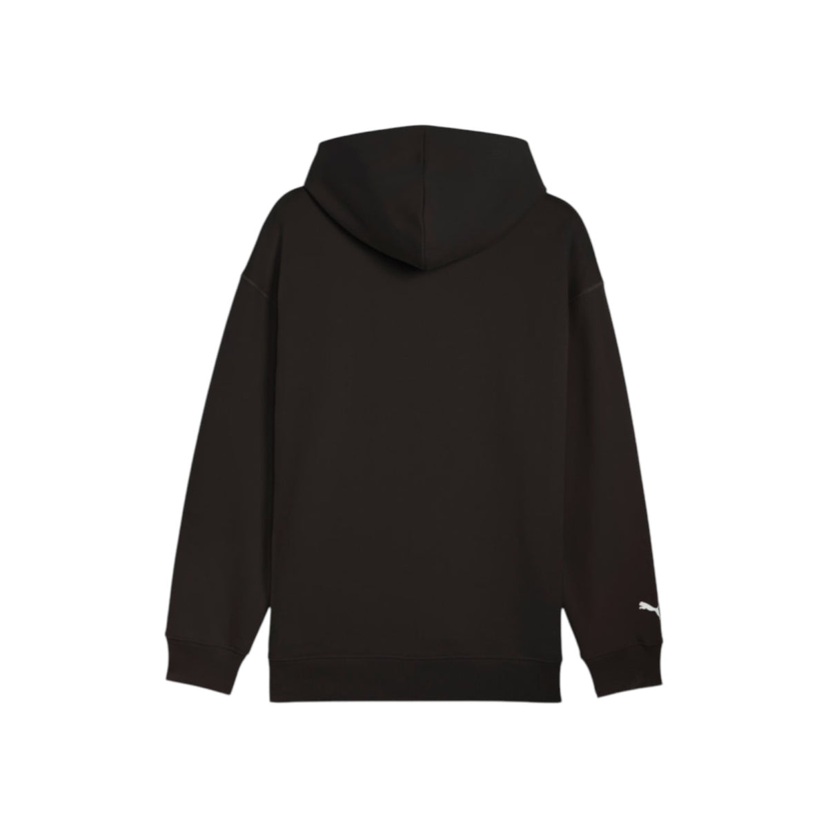 PUMAFW25/quality-sport-felpa-puma-632787-01-2.jpg