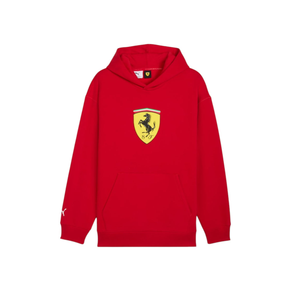PUMAFW25/quality-sport-felpa-puma-632787-02-1.jpg