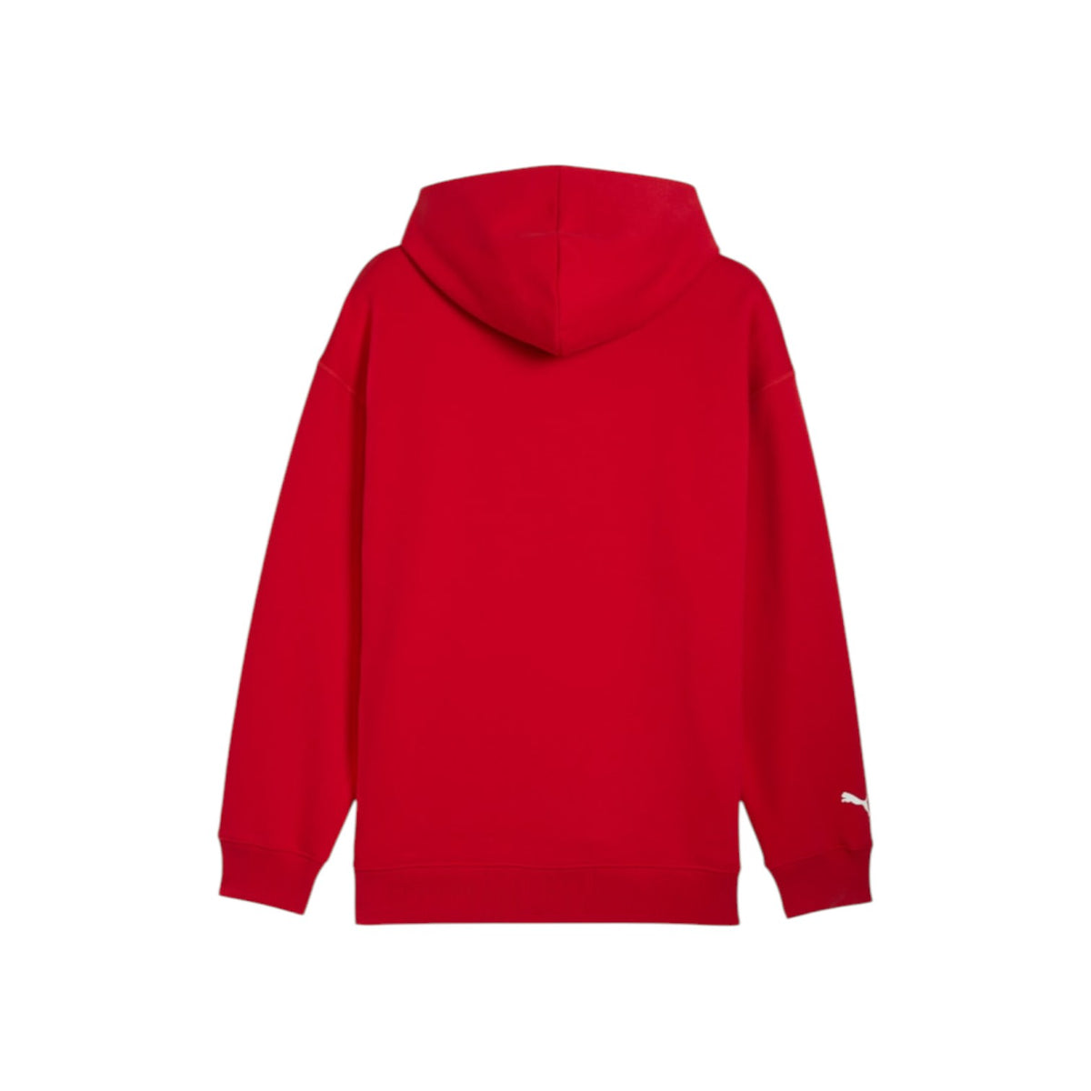 PUMAFW25/quality-sport-felpa-puma-632787-02-2.jpg