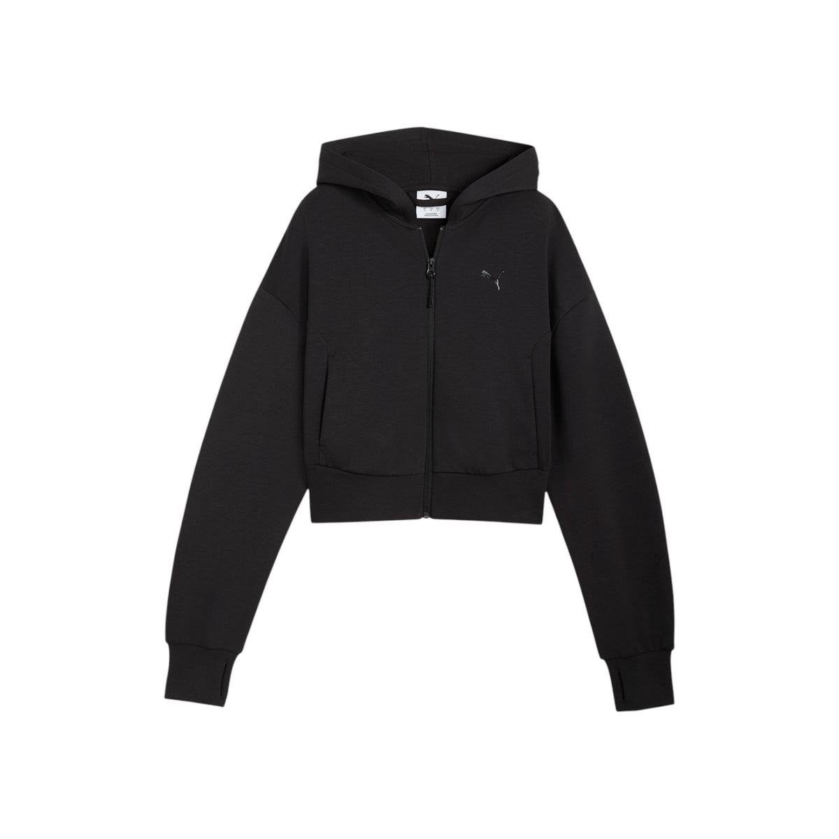 PUMAFW26/quality-sport-felpa-puma-634571-01-1.jpg