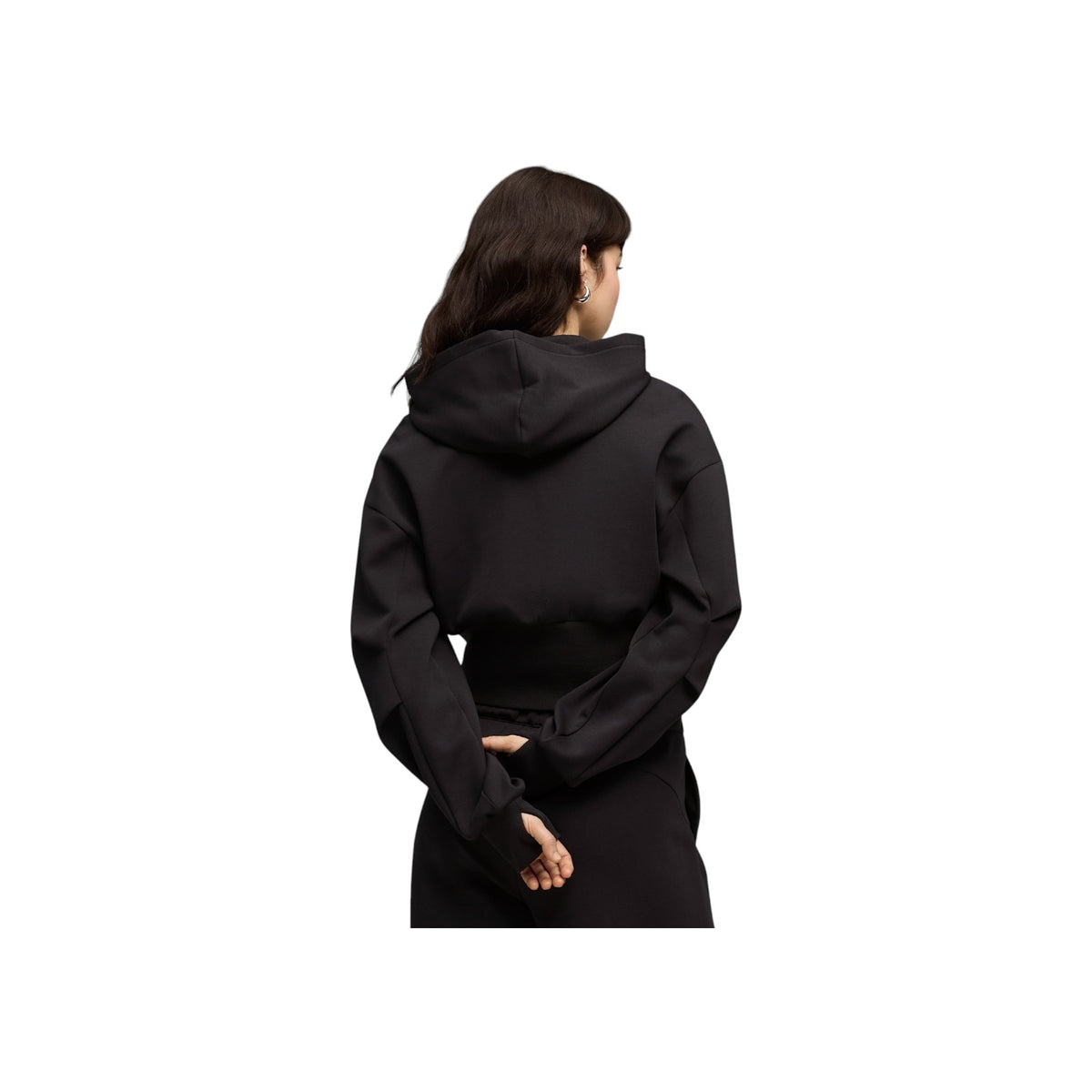 PUMAFW26/quality-sport-felpa-puma-634571-01-2.jpg