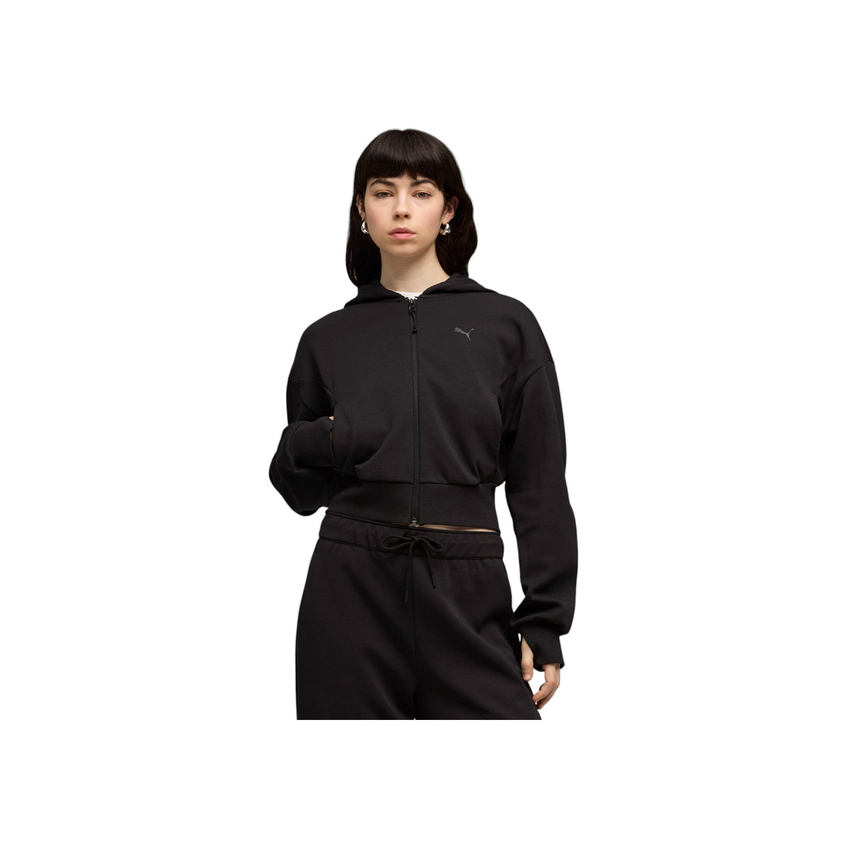 PUMAFW26/quality-sport-felpa-puma-634571-01-3.jpg