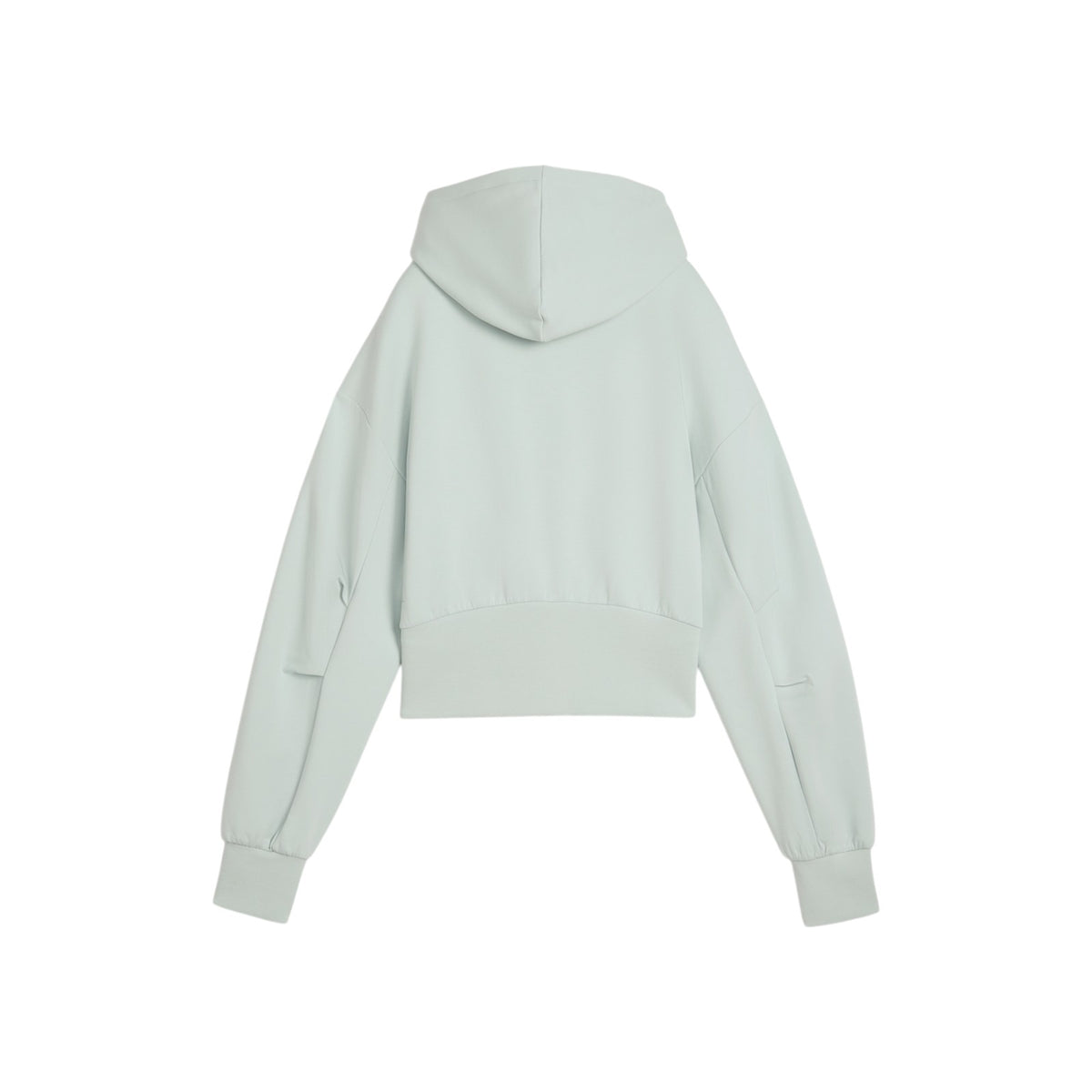 PUMAFW26/quality-sport-felpa-puma-634571-29-1.jpg