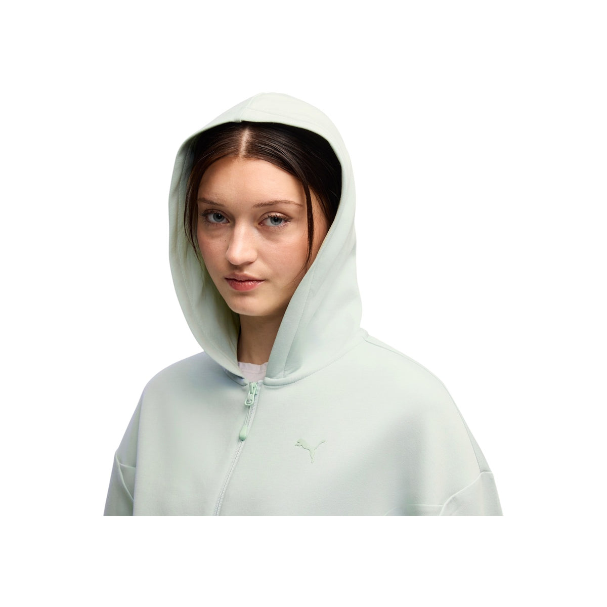 PUMAFW26/quality-sport-felpa-puma-634571-29-2.jpg