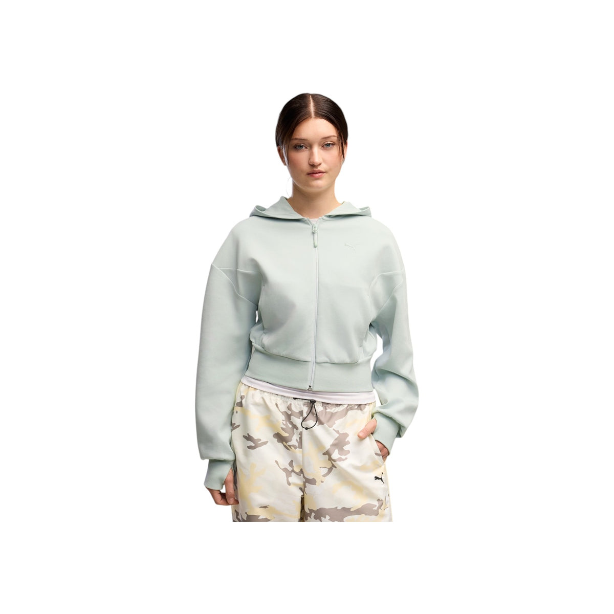 PUMAFW26/quality-sport-felpa-puma-634571-29-3.jpg