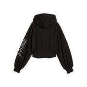 PUMAFW26/quality-sport-felpa-puma-636651-01-1.jpg