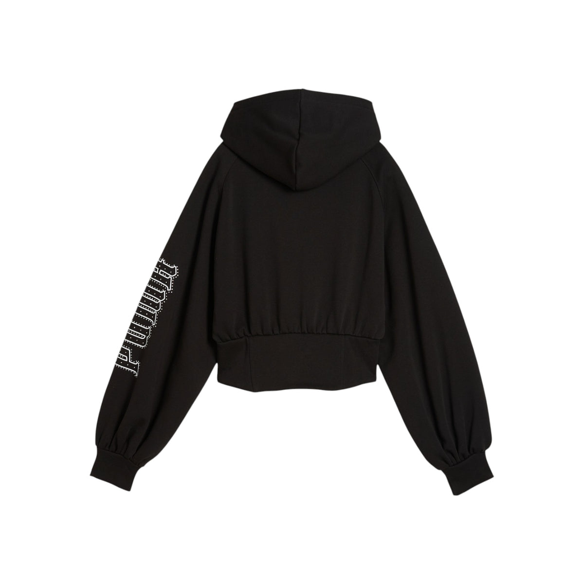 PUMAFW26/quality-sport-felpa-puma-636651-01-1.jpg