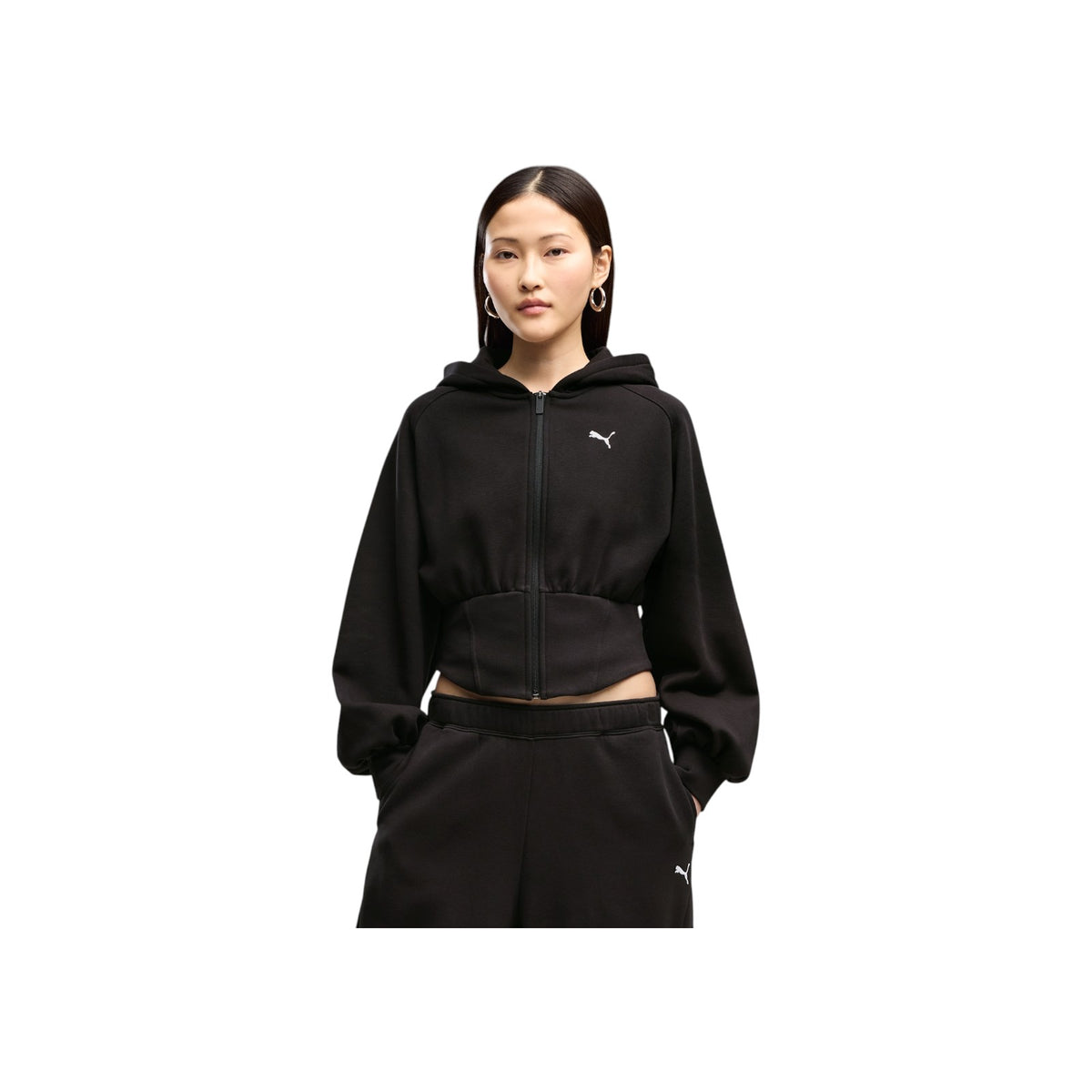 PUMAFW26/quality-sport-felpa-puma-636651-01-3.jpg