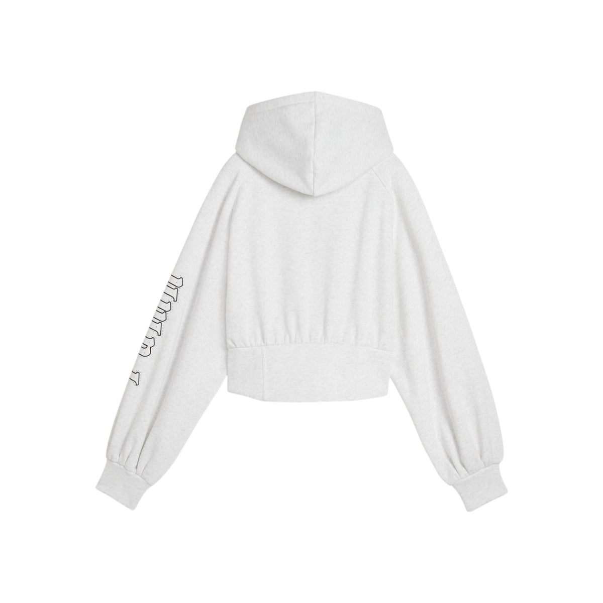 PUMAFW26/quality-sport-felpa-puma-636651-05-1.jpg