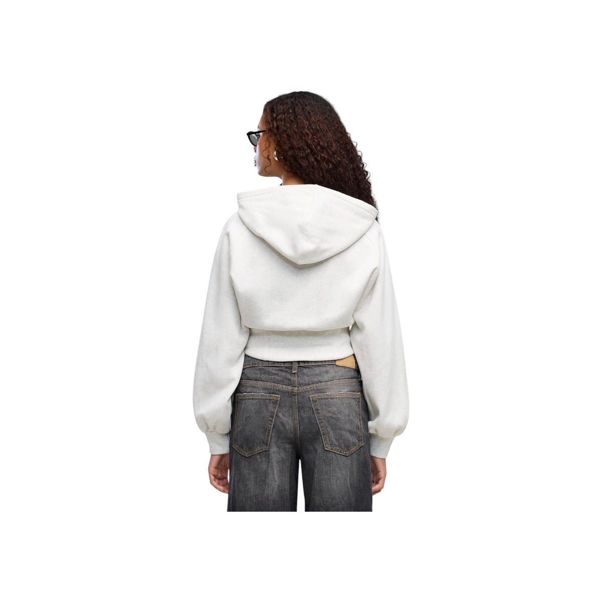 PUMAFW26/quality-sport-felpa-puma-636651-05-2.jpg