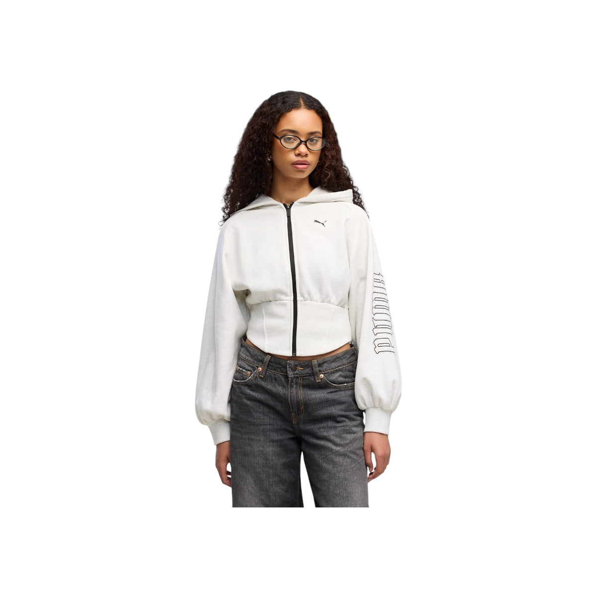PUMAFW26/quality-sport-felpa-puma-636651-05-3.jpg