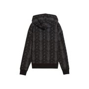 PUMAFW26/quality-sport-felpa-puma-638748-01-1.jpg